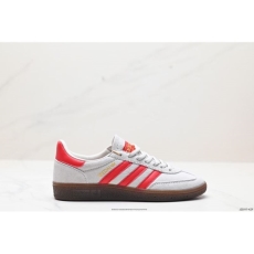 Adidas Samba Shoes